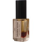 Asura Samrat by Hutan Aromantika