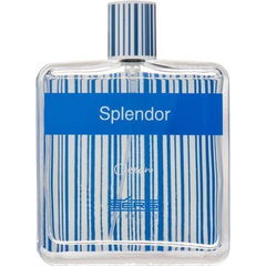 Splendor Ocean by Seris Parfums