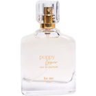 Poppy Flower by ForMe