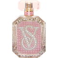 Bombshell Runway by Victoria's Secret