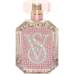 Bombshell Runway by Victoria's Secret