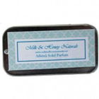 The Goddess - Athena Joie von Milk & Honey Naturals