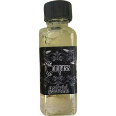 Cover von Astrid Perfume / Blooddrop