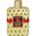 West Indian Lime (After Shave) von St. Johns