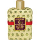 West Indian Lime (After Shave) von St. Johns