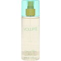 Volupté (Body Mist) by Oscar de la Renta
