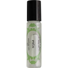 Rain von Ollie + Max Soap Co.