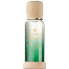 Swiss Army Mystique Forest von Victorinox