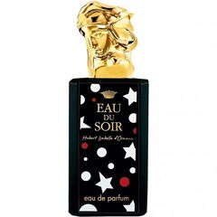 Eau du Soir 2017 by Sisley