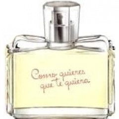 Como quieres que te quiera von Como quieres que te quiera