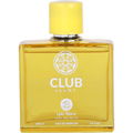 Club Scent (Yellow Bloom) by Lyla Blanc