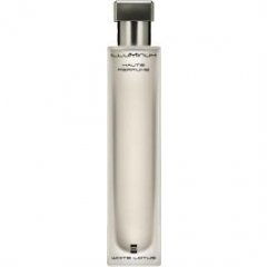 White Lotus von Illuminum