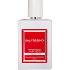 Salatissimo von Maison Wolf Parfumeur