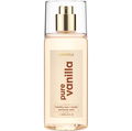 Pure Vanilla (Hair + Body Mist) by Lavanila Laboratories