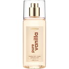 Pure Vanilla (Hair + Body Mist) von Lavanila Laboratories