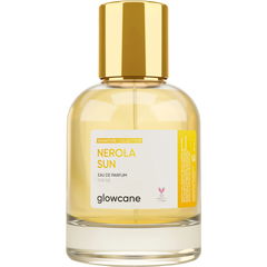 Nerola Sun (Eau de Parfum) by Glowcane