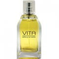 Vita von Comin