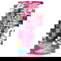 C-Thru Blooming / C-Thru Blooming Sense von Sarantis