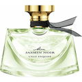 Mon Jasmin Noir L'Eau Exquise (Eau de Toilette) by Bvlgari