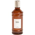 Seoul by Golden Goose