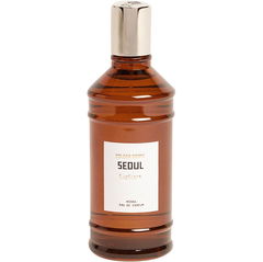 Seoul by Golden Goose