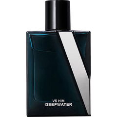 VS Him Deepwater (Eau de Parfum) von Victoria's Secret