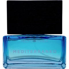Mediterraneo by Mediterranea