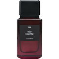 Red Eclipse by Zara