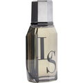 LS (After Shave) by Luciano Soprani