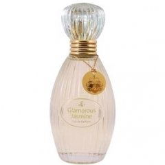 Glamorous Jasmine by Judith Williams Glamorous Jasmine by Judith Williams