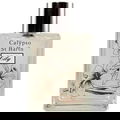 Lily von Calypso St. Barth