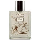 Lily von Calypso St. Barth