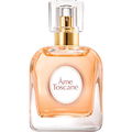 Âme Toscane (Eau de Toilette) by ID Parfums