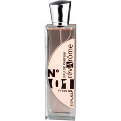 N°01 Woman von RêvArôme