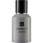 Caballero 21 von Victor de Manoz