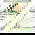 Envision IV / インビジョン No.4 von Decorté