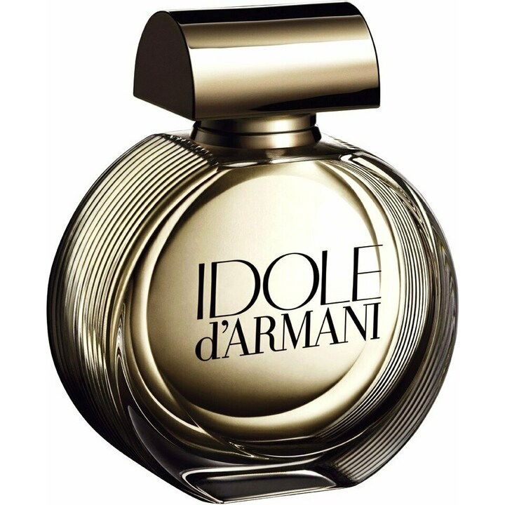Idole d'Armani (Eau de Parfum) by Giorgio Armani Idole d'Armani (Eau de Parfum) by Giorgio Armani