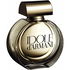 Idole d'Armani (Eau de Parfum)