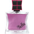 Bella von Parisvally