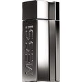 Messi Platinum by Messi