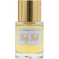 Holy Hell by Universal Flowering