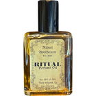Ritual (Perfume Oil) by Ritual Apothecary