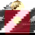 Journey Woman von Amouage