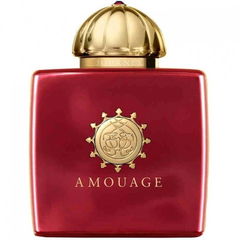 Journey Woman von Amouage