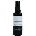 Lavender Eau Fraîche by Lavender & Black