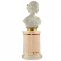 Péché Cardinal von Parfums MDCI