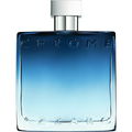 Chrome (Eau de Parfum) by Azzaro