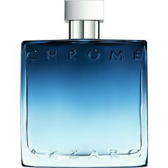 Chrome (Eau de Parfum)