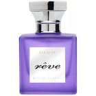 Rêve by Elevate