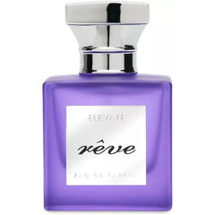 Rêve von Elevate